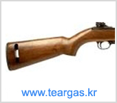 www.m1carbine.kr/m1_carbine_rifle_korea_photo05