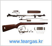 www.m1carbine.kr/m1_carbine_rifle_korea_photo06